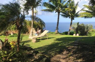 Maui Eco Retreat - Foto 43