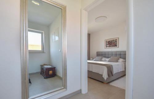 Holiday Home Sea side by Interhome - Photo 13