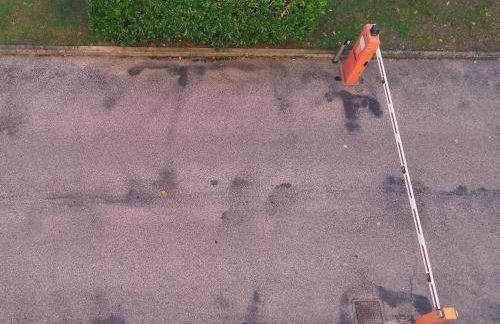 Key of Venice Apartment - Photo 30