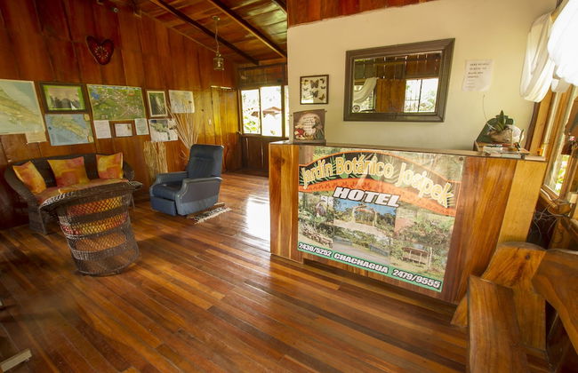 Villas Josipek - Foto 3