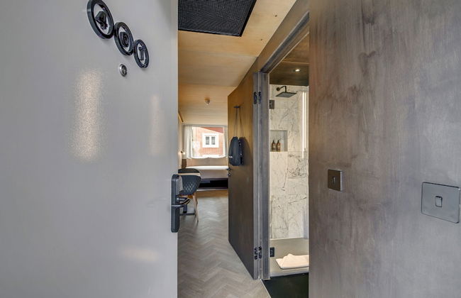 Stow Away Waterloo - Foto 32