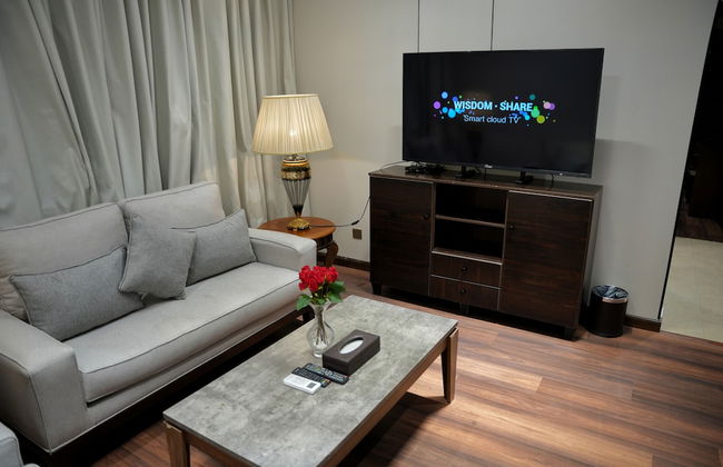 Park Alasema - Foto 16