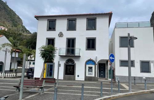 CGD São Vicente Apartments - Foto 1