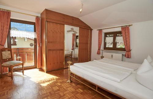 Haus Zeitz - Foto 12