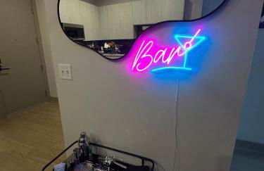 Giaviana's - Foto 35