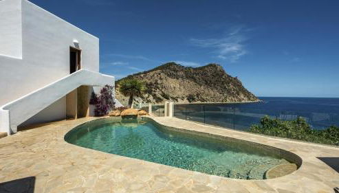 Villa Lunablanca - Foto 4