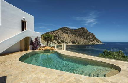 Villa Lunablanca - Foto 4