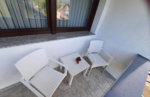 Apartman Peregrinus - Foto 27