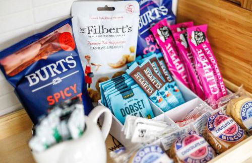 Island's Edge- Moments from Hamworthy Beach and Park - Photo 28