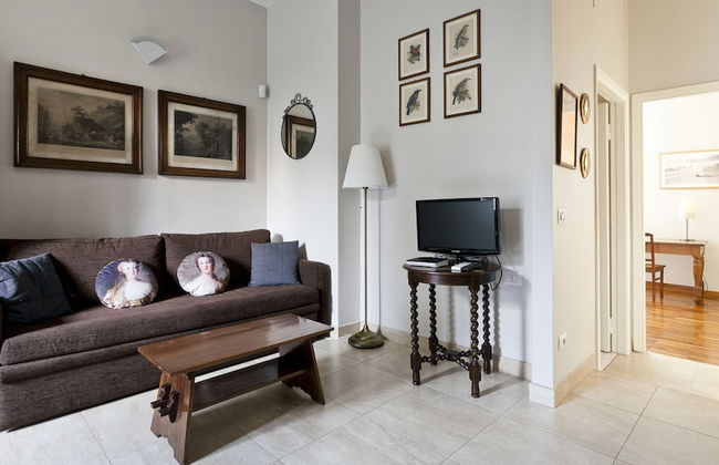 Mi-rsav10ar - Reggimento Savoia 10 - MS 5 NTS - Foto 8