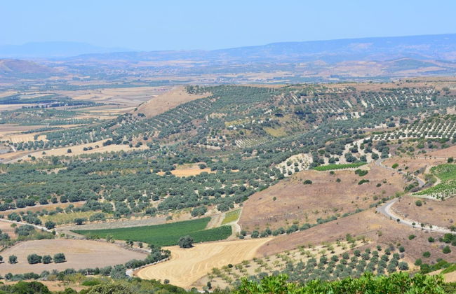Il Borgo dell'Arcangelo - Foto 35
