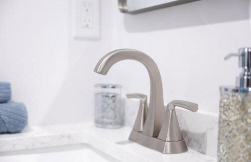 Pet-Friendly 2BR-2BA Near SoFi-Small Dogs Welcome - Foto 17