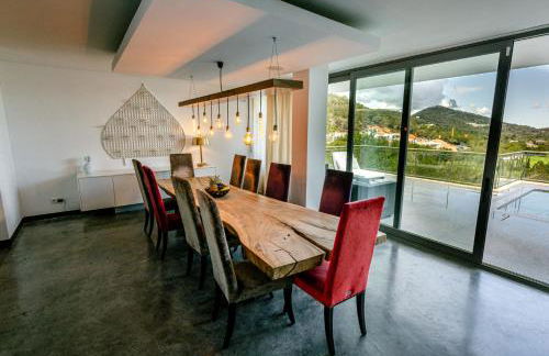 La Perla de Ibiza - Foto 7