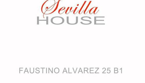 ISG Apartments Casa Virginia-Alameda - Foto 2