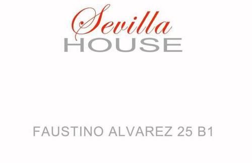 ISG Apartments Casa Virginia-Alameda - Foto 2