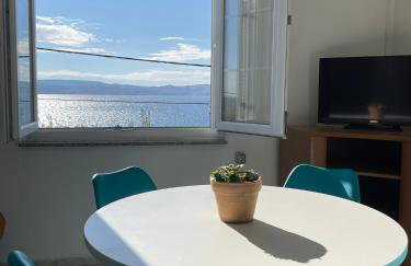 Apartman Grospic - Foto 23