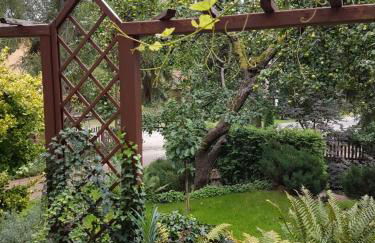 Ferienwohnung Mittelmühle - Foto 16