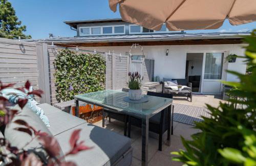 Heimelig im Allgäu - Photo 7