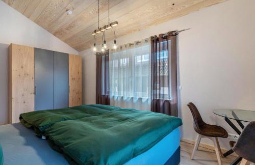 Im Rosengarten 3 - Foto 14