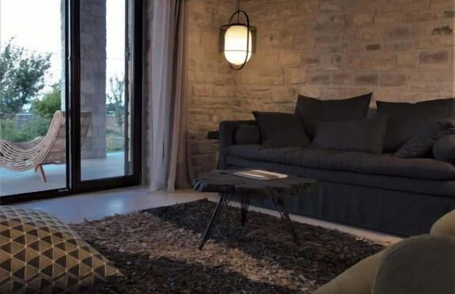 Casa Della Vita - Foto 56