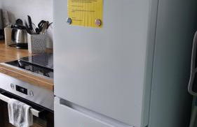 Design Apartment, Klimaanlage, Parkplatz, Netflix & Disney, Dominos Pizza, Wallbox - Foto 16