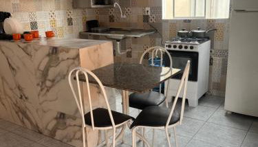 Meu cantinho 5 - Foto 4