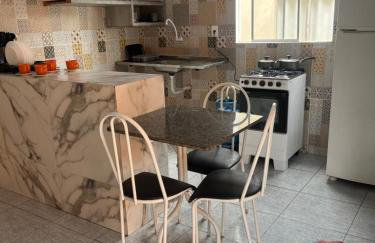 Meu cantinho 5 - Foto 4