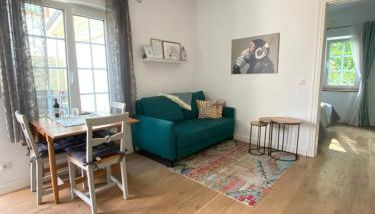 Woodhaus Appartement - Photo 5
