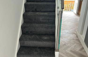 Florence House - Foto 18