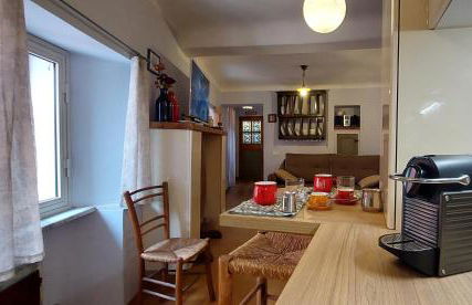 Cinque terre - Le Grazie On the Waterfront - Photo 18