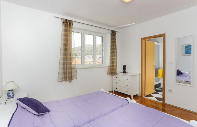 Apartments Sisic - Photo 6