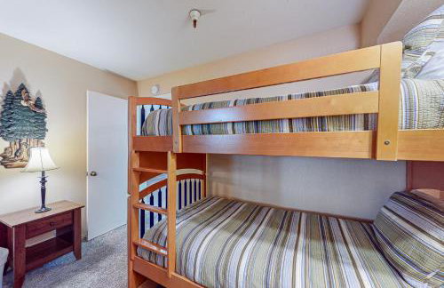 The Bridges 102 - Foto 40