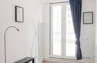 GuestReady - Gorgeous apt with river view - Foto 31