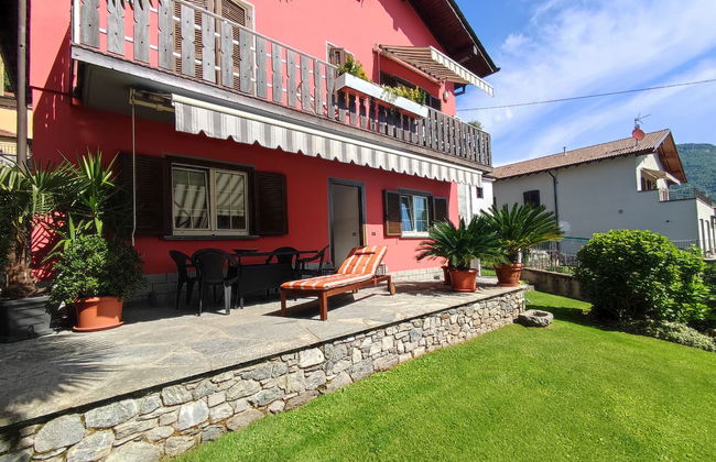 Casa Martina - Foto 2