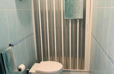 Villa Palummo - Stunning Sea View Zambrone, Calabria - Foto 31