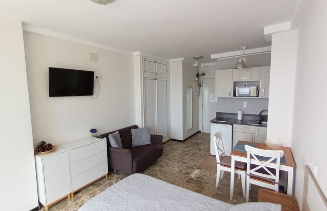 House and Beach 2 Jump Into the Sand - Foto 3