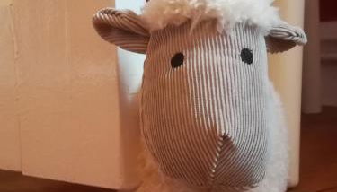 Parkland-Haus Dalwitz - Foto 4