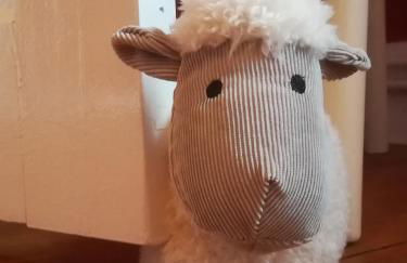 Parkland-Haus Dalwitz - Foto 4