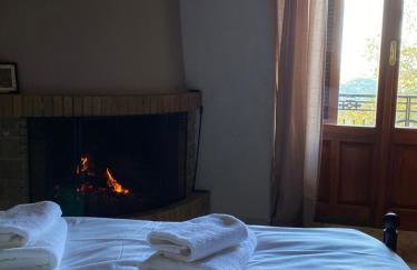 1924 Studios 2 - Photo 26