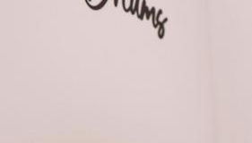 Ferienwohnung - schönes Heim Li-Apartments - Foto 4