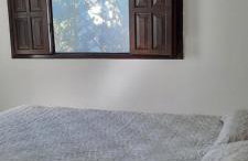 Bangalô 7 na Praia de Guaratiba Prado Bahia - Photo 13