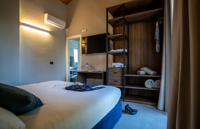 Agriturismo Virdamuri - Photo 59