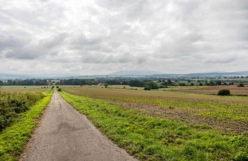 Ferienwohnung Panoramablick - Foto 27