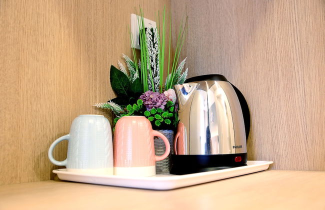 Windmill By Annette Soon - Foto 35