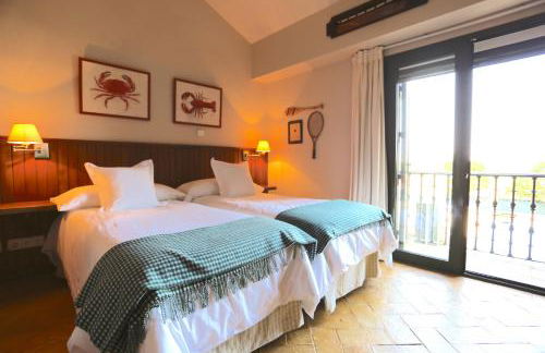 Las Ranas CASASOLA BEACH & GOLF VILLA - Photo 21