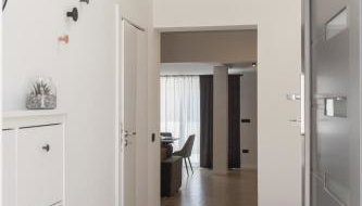 Apartman Sorelle - Foto 4