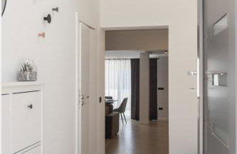 Apartman Sorelle - Foto 4
