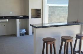 Casa 50m do mar - Foto 33