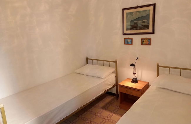 Attractive Apartment With Private Garden - Foto 2