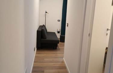 MAISON PALMENTELLo 3 - Foto 31